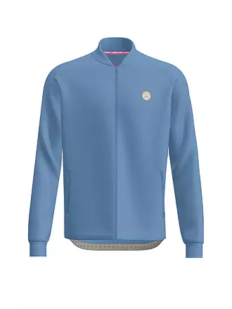 BIDI BADU | Herren Tennisjacke Spectrum | 
